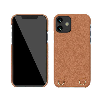 qualité  Full Protection Iphone 14 Protective Case With Detachable Strap OEM ODM usine