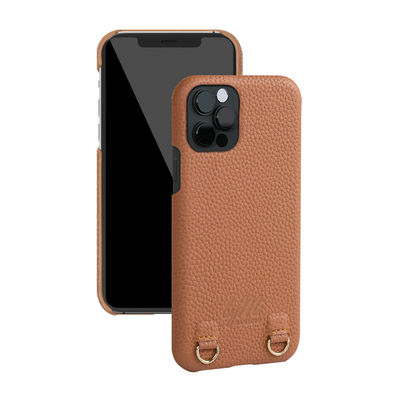 Protection complète Iphone 14 étui de protection avec sangle détachable OEM ODM