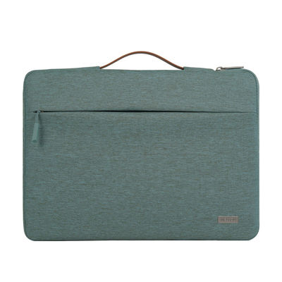 Garniture pour ordinateur portable avec poignée pour Macbook