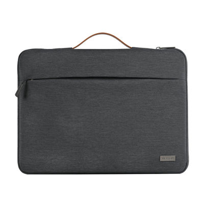 Garniture pour ordinateur portable avec poignée pour Macbook