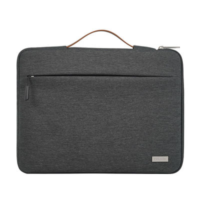 Garniture pour ordinateur portable avec poignée pour Macbook