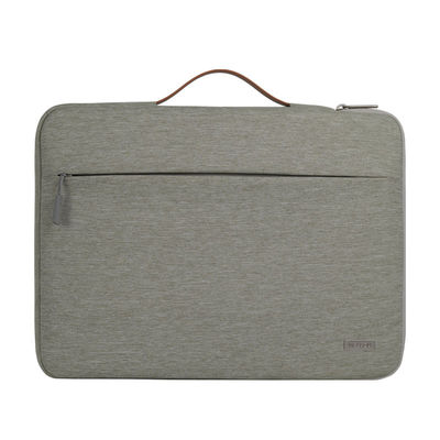 Garniture pour ordinateur portable avec poignée pour Macbook