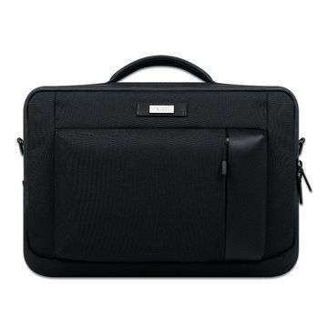 Un sac à dos de haute qualité pour ordinateur portable