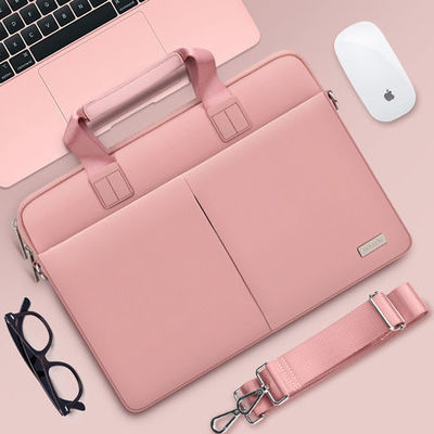 Le sac portable le plus récent, épaule imperméable pour femme.
