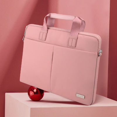 Prix de l'usine Fabricant Fournisseur Sac à ordinateur Mode Sac à ordinateur portable Portemanteau Sac à ordinateur portable