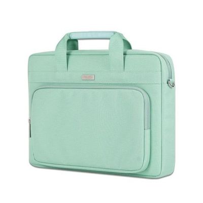 BSCI Factory Portable sac à main pour ordinateur portable pour femmes mode porte-documents professionnel sac à main pour femmes affaires