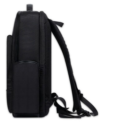 OEM ODM Homme sac à dos portable d'affaires pour le travail résistant à l'eau