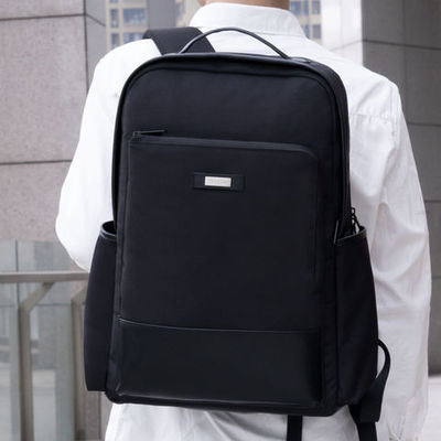 RPET sac à dos pour ordinateur portable 15.6 &quot;