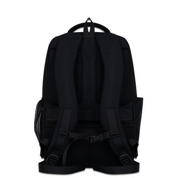 Je répète, sac à dos pour ordinateur portable résistant à l' eau, sac à dos pour ordinateur personnalisé 16 &quot;