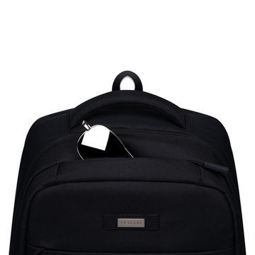 Sac à dos étanche pour les voyages d'affaires