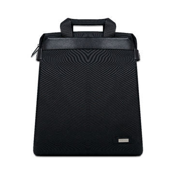 OEM REPET Sac à dos pour ordinateur portable