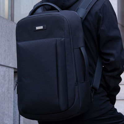 Sacs à dos pour hommes et affaires