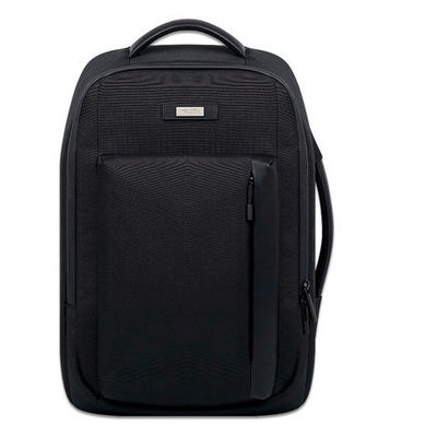 Un sac à dos d'affaires de haute qualité pour ordinateur portable