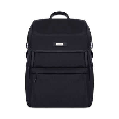 Sac à dos pour ordinateur portable de loisirs, sac à dos pour ordinateur de 15,6 pouces OEM ODM