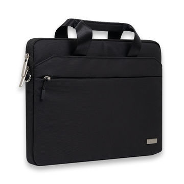 Sac portable pour ordinateur portable