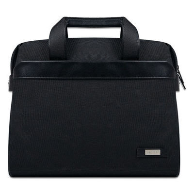 OEM ODM Messager sac portable avec épaule résistant à l'eau