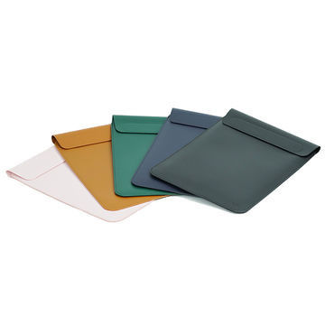 12' 13,3' Portable de jeu Manche étanche avec logo personnalisé