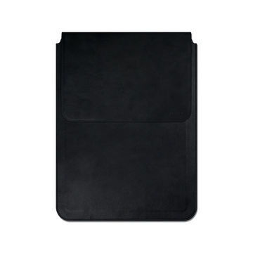 Sac portable sur mesure Manches imperméables à l' eau avec le pad de souris de la fonction Stand