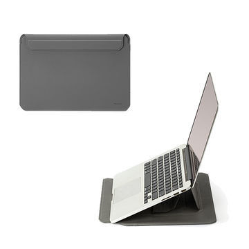Porte-disque léger et mince, résistant à l'eau pour Macbook