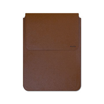 13 pouces 16 pouces sac portable Manches debout réglable étanche