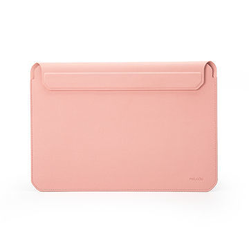 Sac antichoc sac portable sac portable pochette à manches avec support