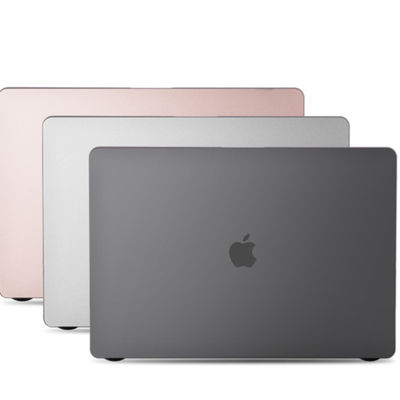 Étui de protection pour Macbook, épaisseur de 1,1 mm