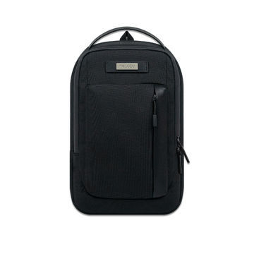 RÉPÉTE Sac à main de travail épaule imperméable à l'eau avec logo personnalisé