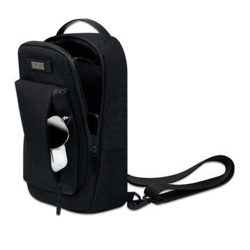 Je répète, sac à main, sac à main imperméable.