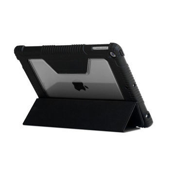 C' est une boîte de réveil pour Ipad, couverture Ipad 10.2 &quot;