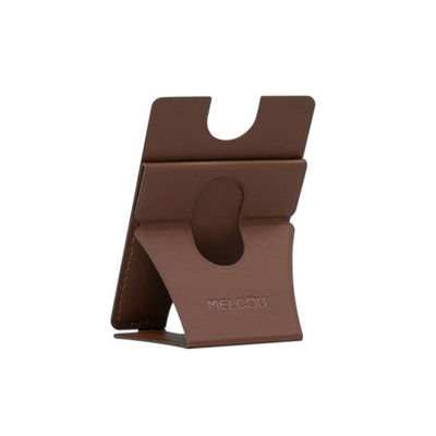 Sac portable multifonctionnel, support de carte de téléphone