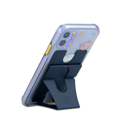 Portemantage réglable pour ordinateur portable