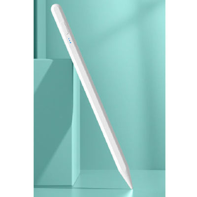 Sac portable hautement sensible accessoires, stylet capacitif stylo stylo à stylo tactile Palm Rejection