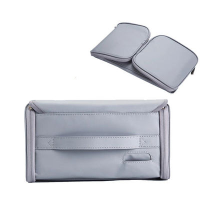 Les accessoires du sac portable, le stérilisateur de téléphone portable pliable à UVC.