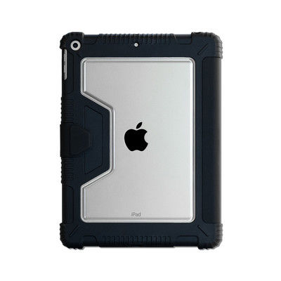 Couverture pour Ipad à l' épreuve des chocs, couverture pour Apple Ipad à l' épreuve des chocs