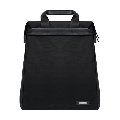 Sacs à dos pour ordinateur portable de 20-35L avec poignée douce et compartiment multiple